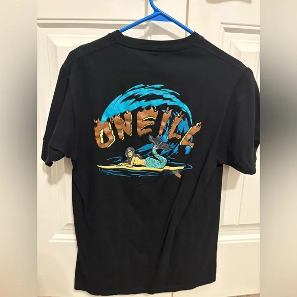 O’Neill Men’s Tee Set of 2 - Picture 5 of 5